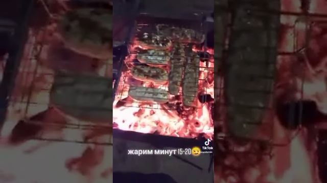 люля на мангале смотреть онлайн