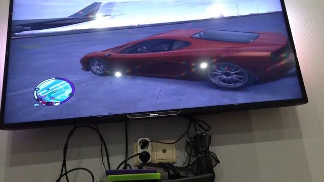 Тупые лололо трюки в gta 4 part-6 смотреть онлайн