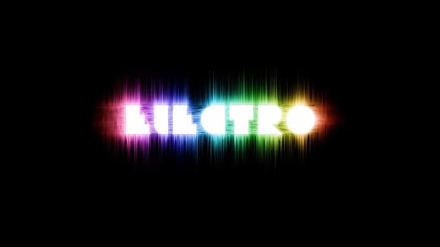Maxim High Fidelity - Warming bass (Electro House mix) смотреть онлайн