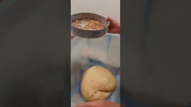 Мої пасочки смотреть онлайн