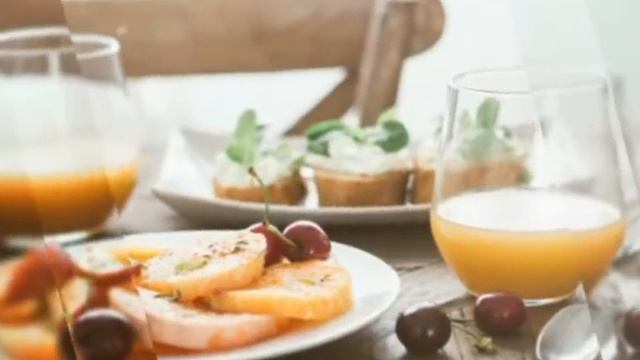 Замки и многое другое смотреть онлайн
