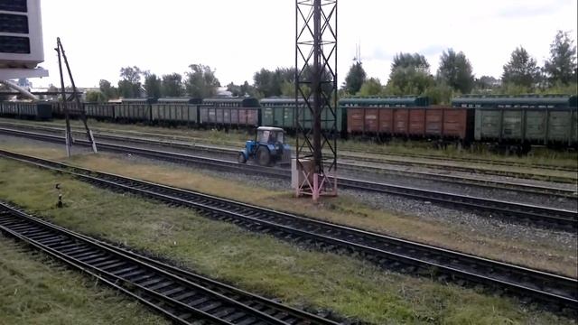 Это жд смотреть онлайн