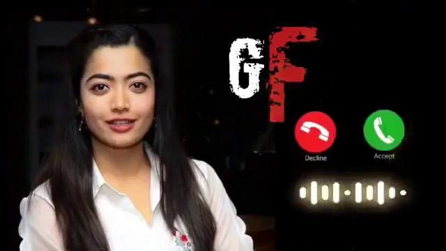 vivo ringtone || ringtone || vivo massage ringtone || Vivo ringtones music || vivo || Vivo tone || смотреть онлайн