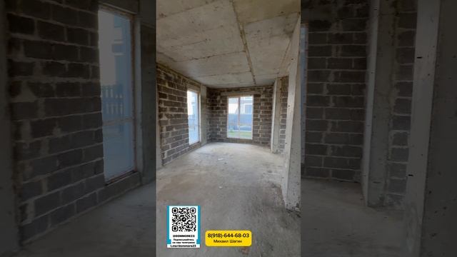 Сколько сегодня стоит в Сочи купить дачу на море ? Красивые дома в Сочи смотреть онлайн