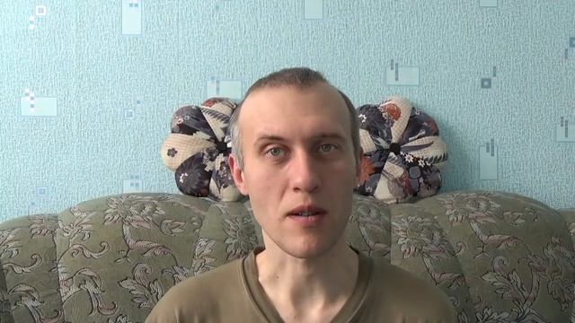 налог с продажи автомобиля Как не платить налог с продажи автомобиля в собственности менее 3 лет смотреть онлайн