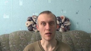 налог с продажи автомобиля Как не платить налог с продажи автомобиля в собственности менее 3 лет