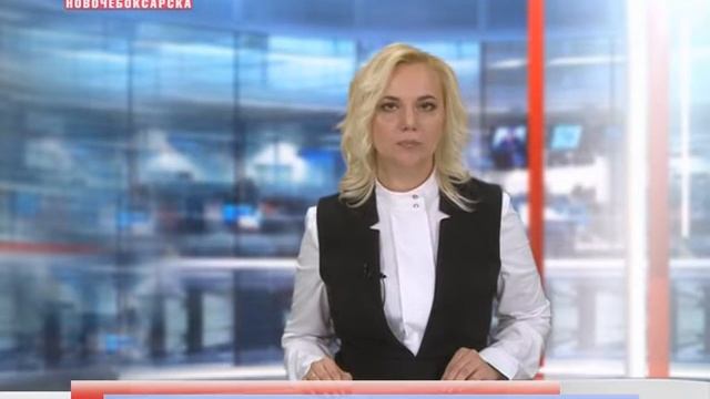 Ячейки в почтовых отделениях Чувашии можно забронировать и оплатить онлайн смотреть онлайн