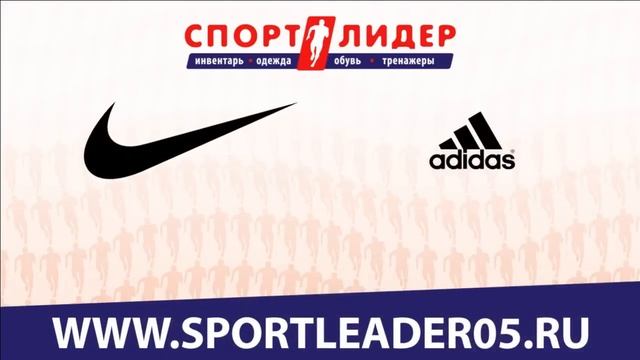 ДАГДИЗЕЛЬ - РАКЕТА. 6-й тур Премьер-лиги ЛФЛ Дагестана 2016/17 смотреть онлайн