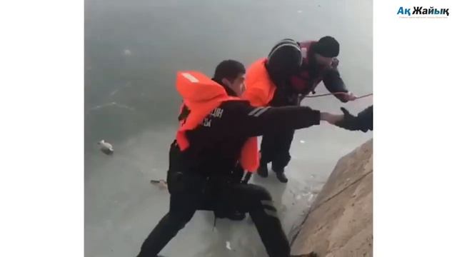 Обзор событий недели смотреть онлайн