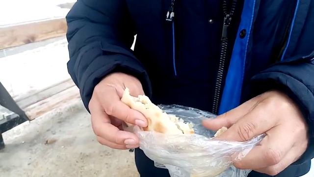 самса из тандыра смотреть онлайн