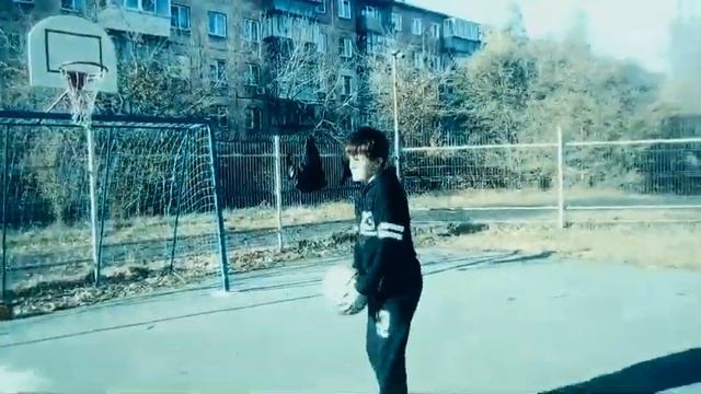 Бросаем в кольцо смотреть онлайн