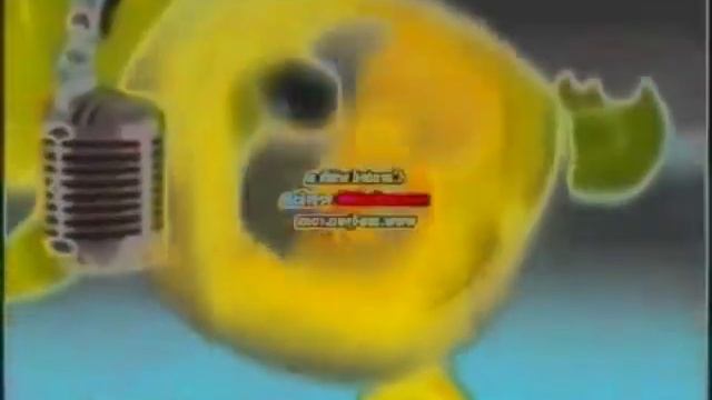 Klaskyklaskyklaskyklasky Gummy Bear in Pero Es Un Queso Effect смотреть онлайн