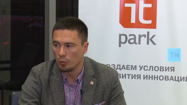 Антон Грачев: Фуд индустрия — один из вариантов сотрудничества России с Китаем смотреть онлайн