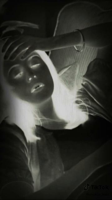 Польза чеснока смотреть онлайн