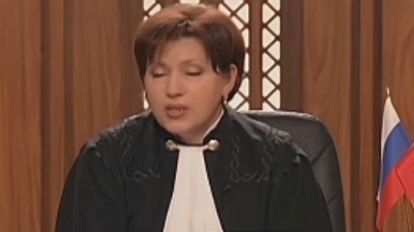 Napoleon 💀💀💀