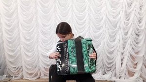 Ярошенко Альбина .mp4