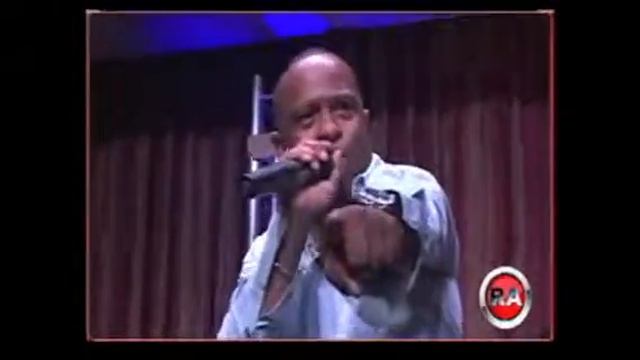 Random Axis Video смотреть онлайн