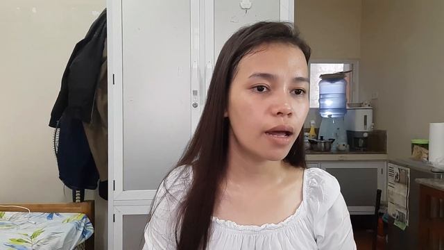 FOODPANDA Q&A 2021 (UPDATED) | HOMEBASED at PHYSICAL STORE | LIN PUJEDA смотреть онлайн