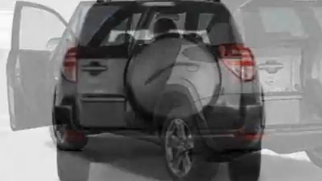 2012 Toyota RAV4 FWD 4dr I4 (Natl) - Irmo, SC смотреть онлайн