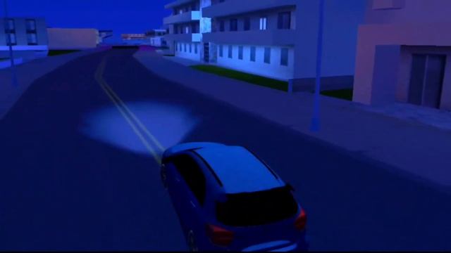 fuga no vento com a a45.exe gta samp 😨 смотреть онлайн