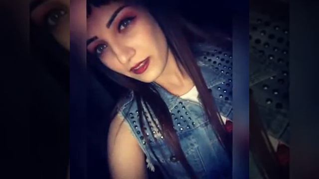 Анна Рузанкина выбросила дочь с балкона