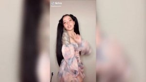 Bella Poarch Sexy compilation # 1