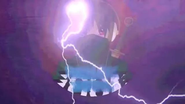 ДЕЛАЮ ИНТРО ЗА ЛАЙК И ПОДПИСКУ. ( ПОДРОБНОСТИ В ЛИЧКУ ВК ) ССЫЛКА НА МОЙ ВК В ОПИСАНИИ. смотреть онлайн