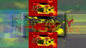 (YTPMV) Klasky Csupo Effects (My Version) Scan In 6x Speed