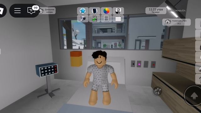 5 Серия живу без мамы смотреть онлайн