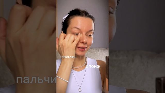 КОНСИЛЕР ИЗ КОРЕИ LUNA,ПРАВДА ЛУЧШИЙ?!?