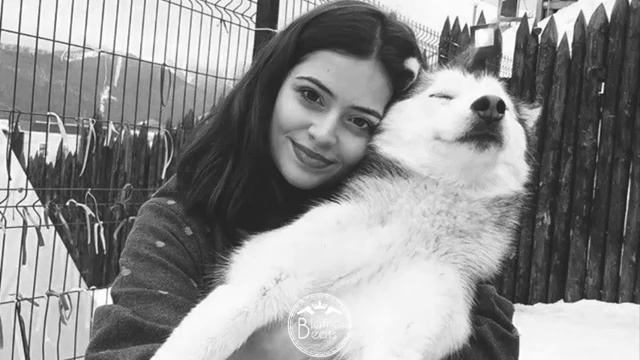 Эту ночь умру ❤ смотреть онлайн
