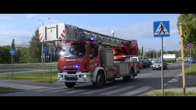 Pożar w mieszkaniu ul.Sympatyczna Lublin - 301[L]22,302[L]21,301[L]51 смотреть онлайн