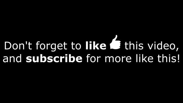 AVG AntiVirus 2015 Free Full Download смотреть онлайн