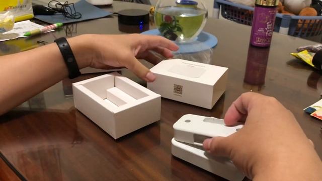 「易鎖寶」抽屜鎖開箱介紹part1包裝內容 смотреть онлайн