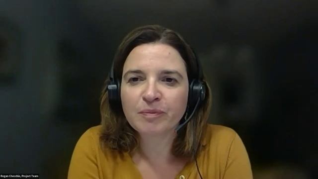 Tremont/Columbus Ave Bus Lanes Project Phase 2 - Virtual Public Meeting | October 26, 2022 смотреть онлайн