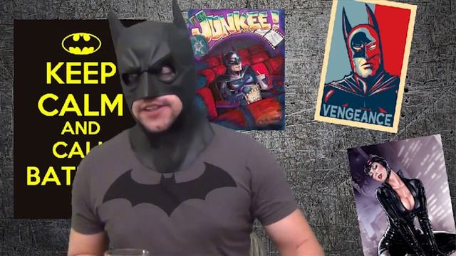 Jennifer Lawrence Leaked Private Nudes?! Superman is My Little Twinkle Toes! смотреть онлайн