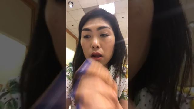 Basic simple Makeup everyday смотреть онлайн