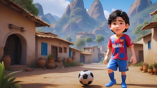 New DUPDUB AI Turn Images to Anime, Cartoon or 3D Animation Style - Image to Image AI Tutorial смотреть онлайн