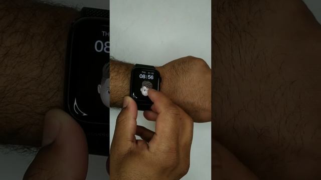 iwo original série 7 смотреть онлайн