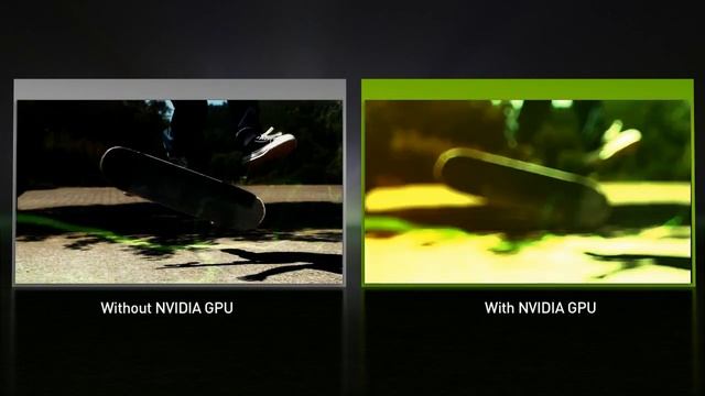 Adobe Flash 10.1 beta with GPU acceleration смотреть онлайн