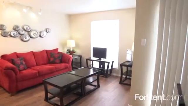 Summerlyn Apartments in Killeen, TX - ForRent.com смотреть онлайн