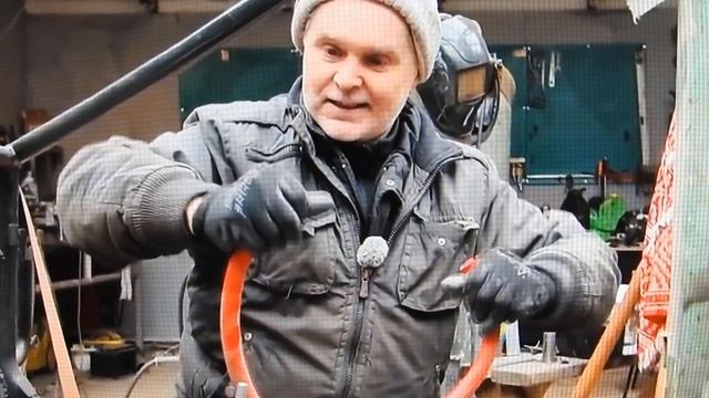 Главный БАЛАБОЛ,РУКАЖОП и ФУФЛОГОН ютюба ПАРФЕНОВ ДМИТРИЙ ВИКТОРОВИЧ!