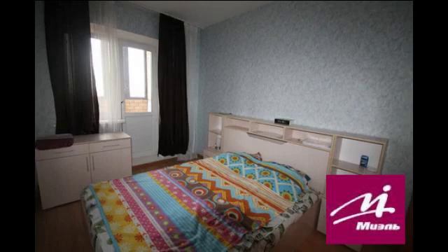 Квартира в новом доме смотреть онлайн