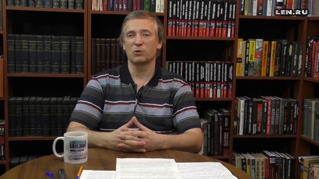 2. Гражданская война - Советы: первые дни после октябрьской революции. Игорь Пыхалов смотреть онлайн