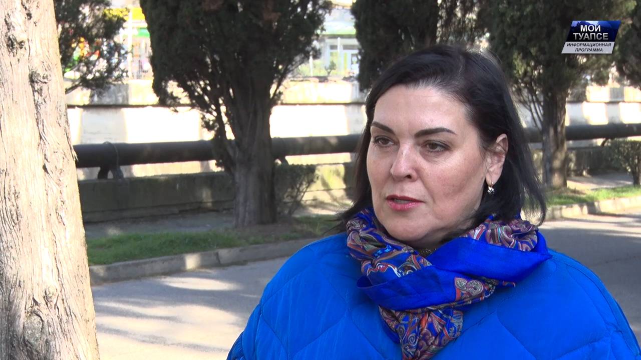 Видео от Телерадиокомпания 