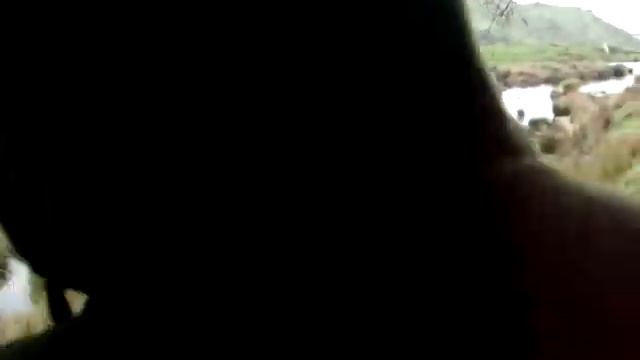 Fabarm under and over смотреть онлайн