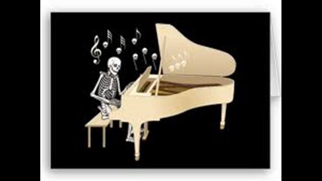 CHOPIN Krijgt In 2012 VLEUGELS Prelude In C Mineur Gespeelt Door George Centen