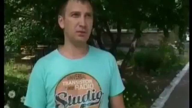 Юристы Саратовского Департамента Судебных Экспертиз Вести Саратова смотреть онлайн