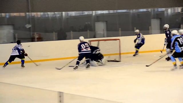 Дивизион ВЫСШАЯ ЛИГА. Сапсан-МУСПРОМ - Торпедо 84 смотреть онлайн