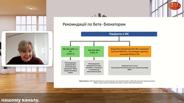 Міжнародний симпозіум Україна - Грузія. Марина Долженко смотреть онлайн
